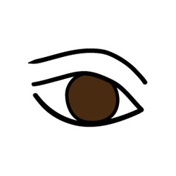 番目 1番目 Kanji Marugoto Plus Elementary2 Japanese Learning Site