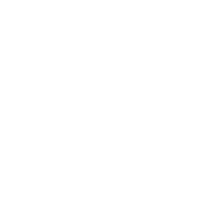 登場人物 とうじょうじんぶつ