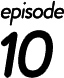 第10話