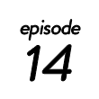 第14話