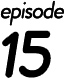 第15話