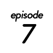 第7話