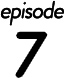 第7話