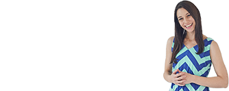 沖縄にいったことはありますか?
