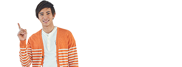 よろしくおねがいします
