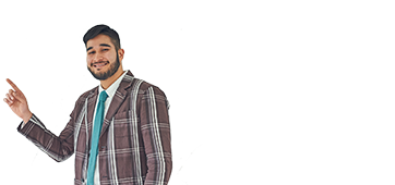 Jポップコンサートをみにきました