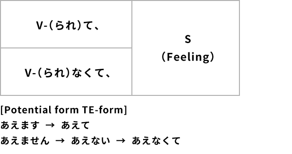 TOPIC Lesson ぶんぽう MARUGOTO Plus (Elementary2 A2)-Japanese  Learning Site