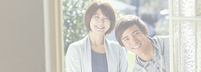 新しい 友だち New Friends