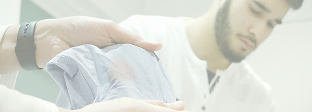 せいかつとエコ Life and Eco-friendly Activities