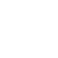 登場人物 とうじょうじんぶつ